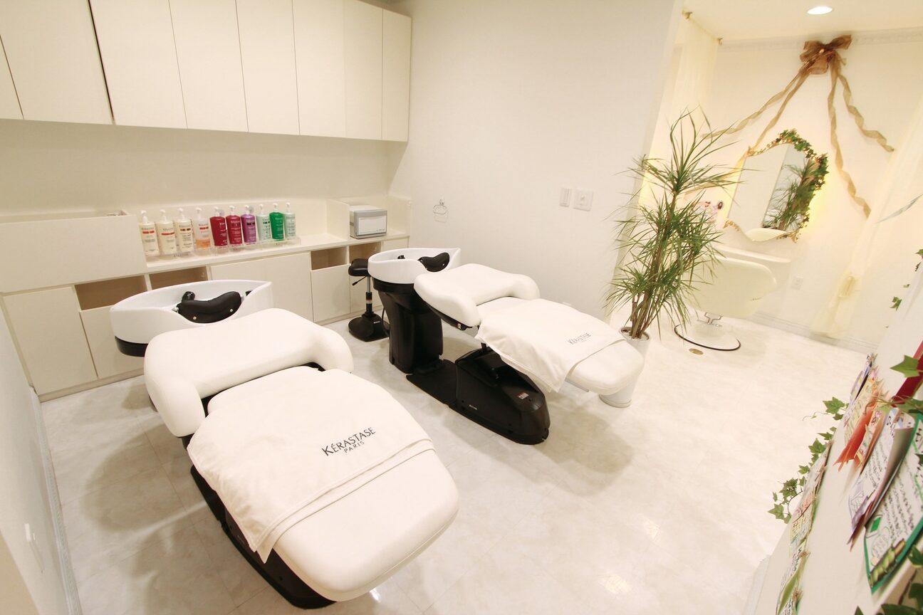 美フレイヤ(FREYJA)3