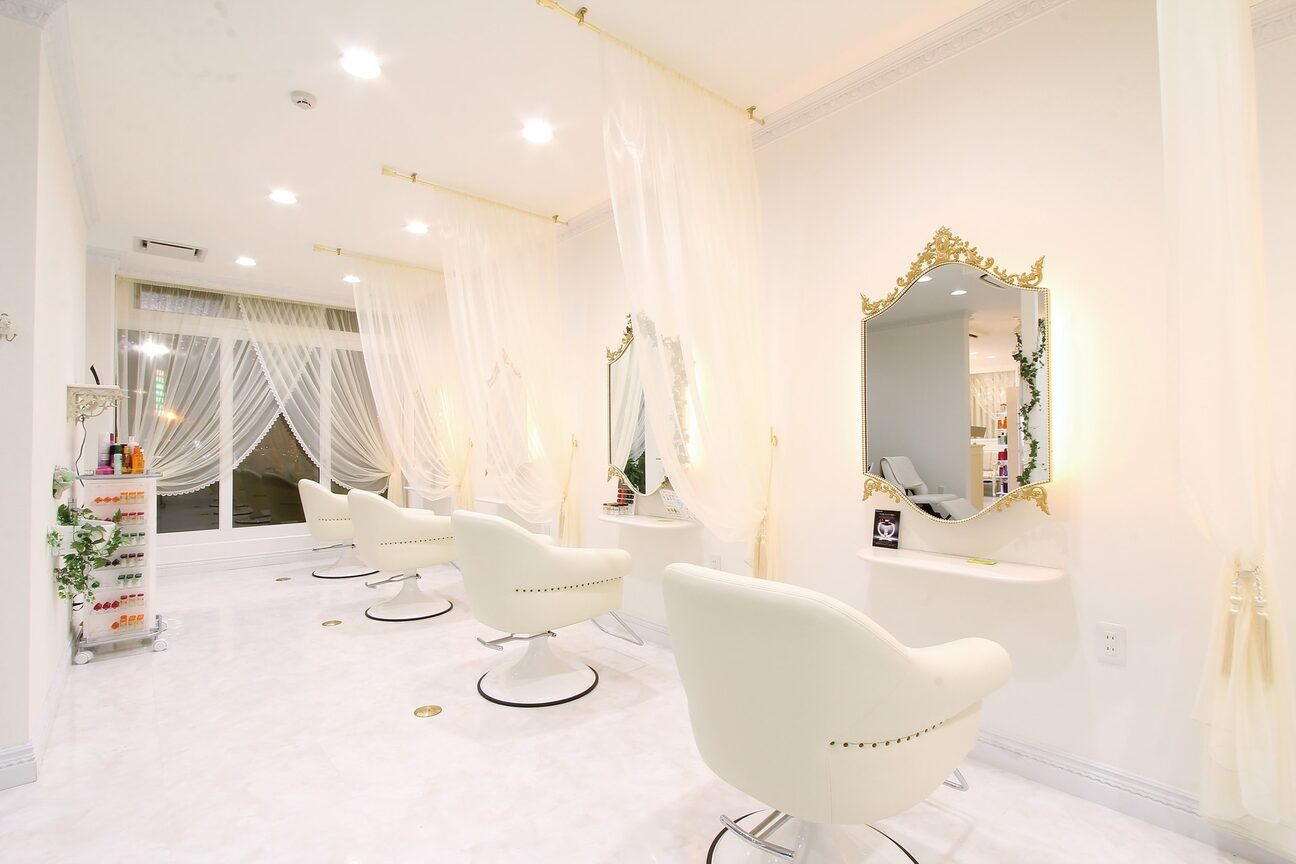 株式会社　ＦＲＥＹＪＡ　ＧＡＲＤＥＮ画像1