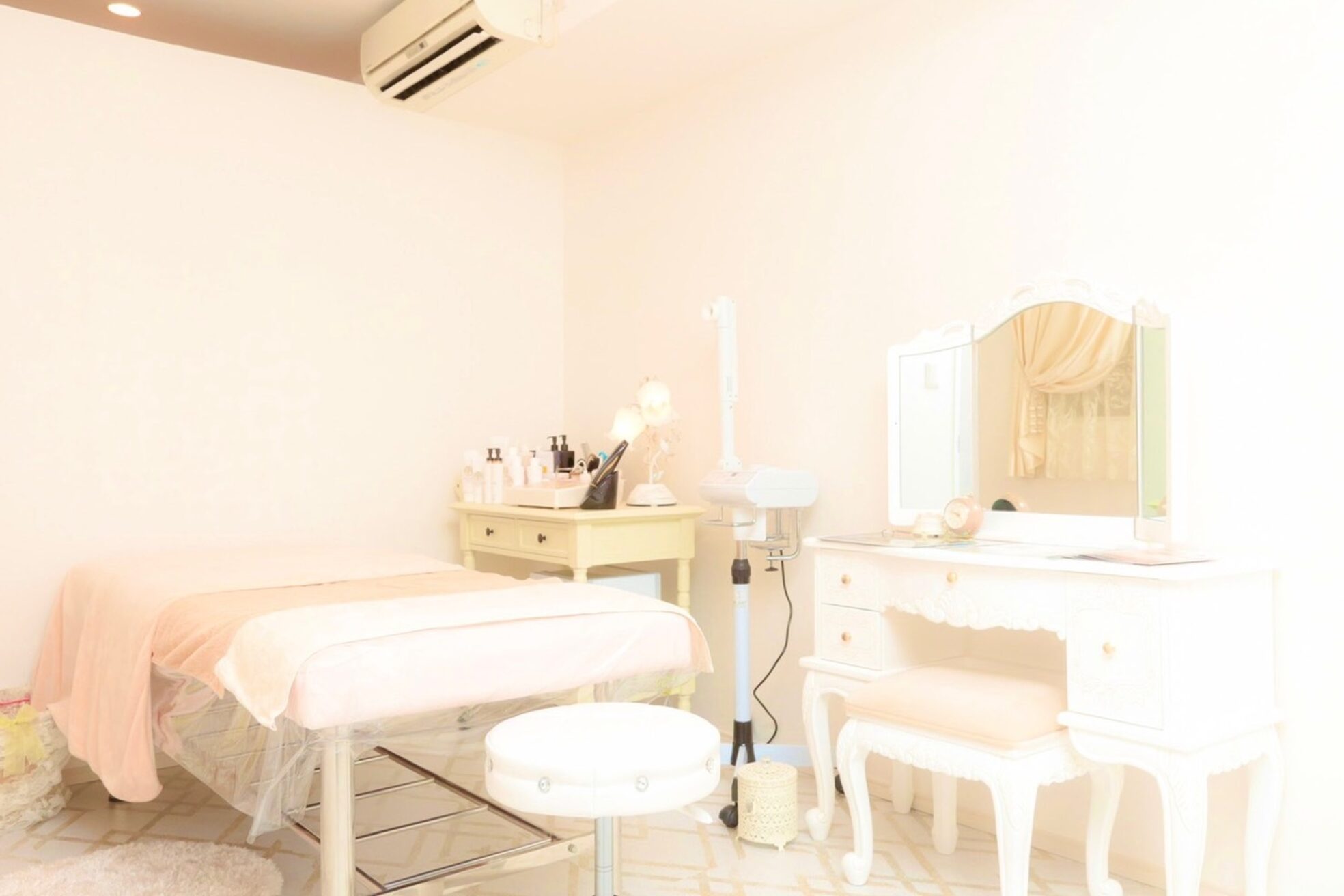 美フレイヤ 四条烏丸店(美FREYJA)3