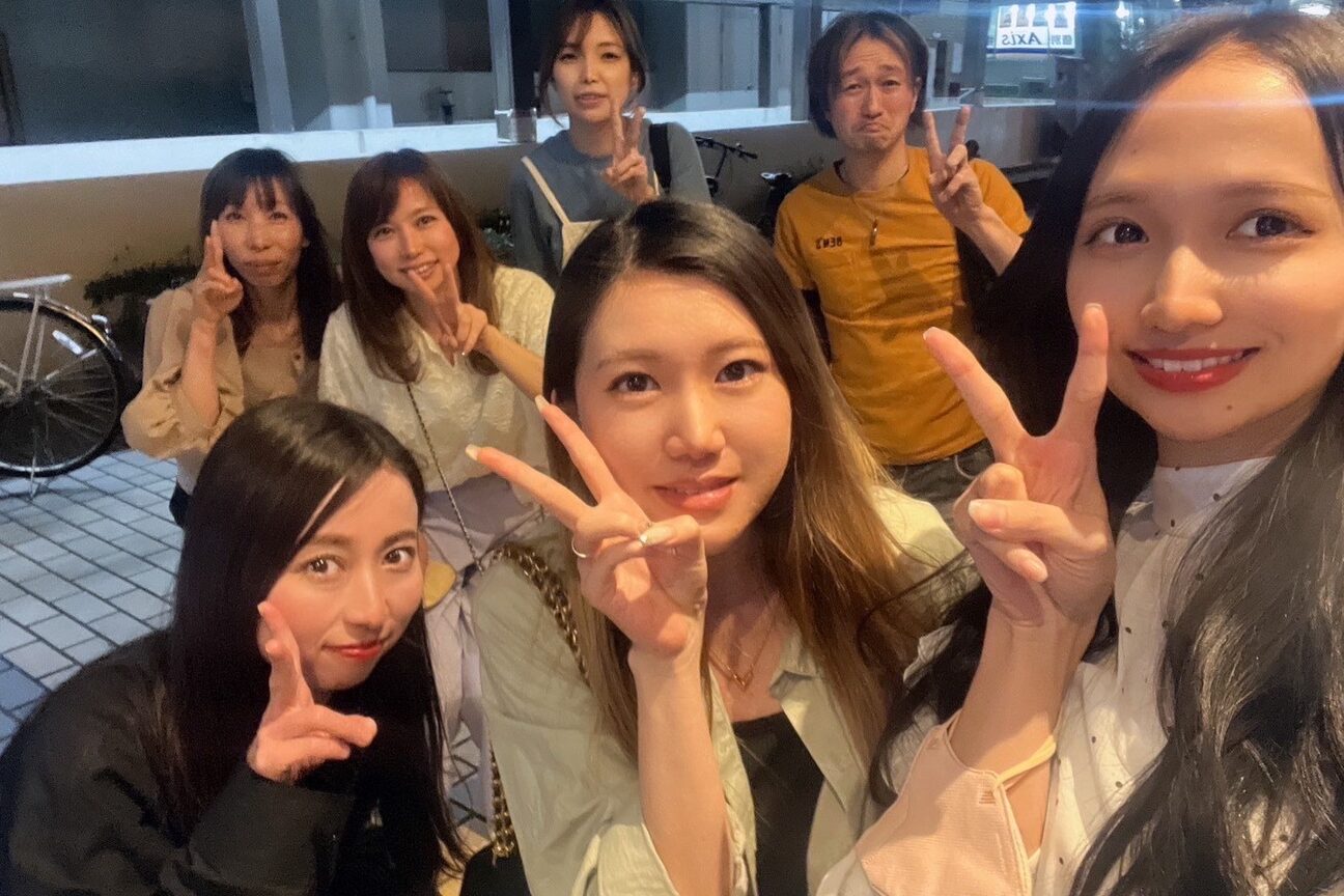 美フレイヤ(FREYJA)4