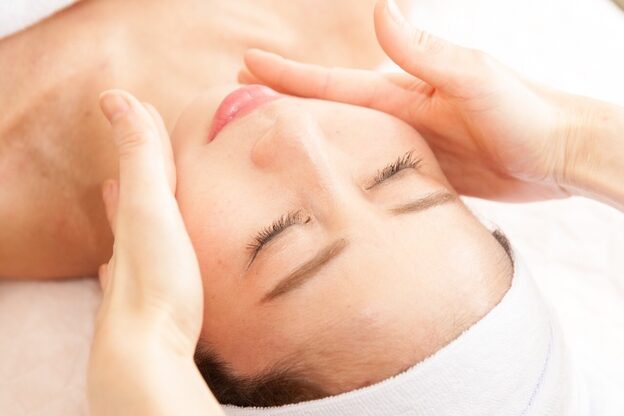 美フレイヤ 四条烏丸店(美FREYJA)4