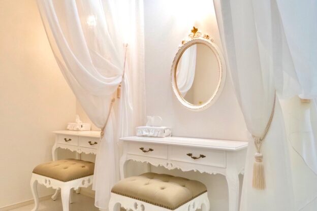 美フレイヤ 四条烏丸店(美FREYJA)2