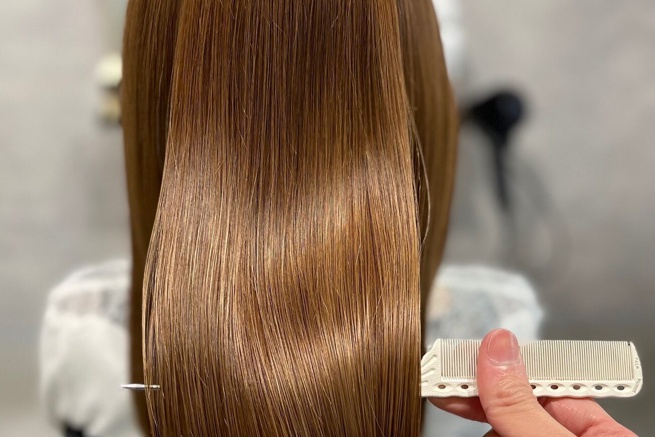 美フレイヤ(FREYJA)2