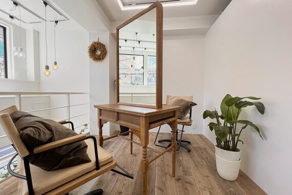 エニィ 錦糸町(enny)