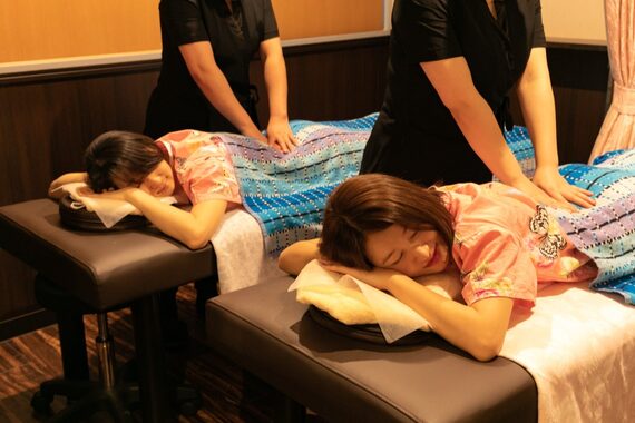 マイスペース 横浜店(MY SPACE)