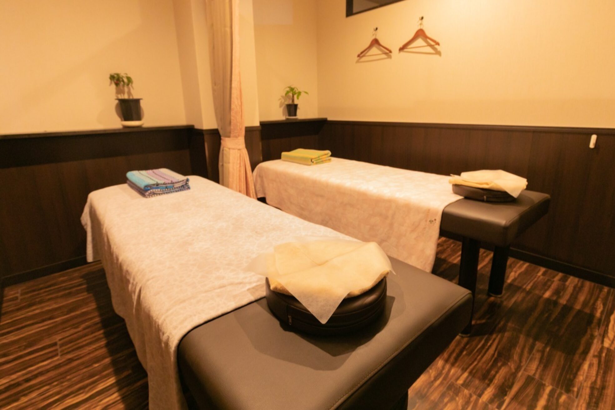 マイスペース 横浜店(MY SPACE)4