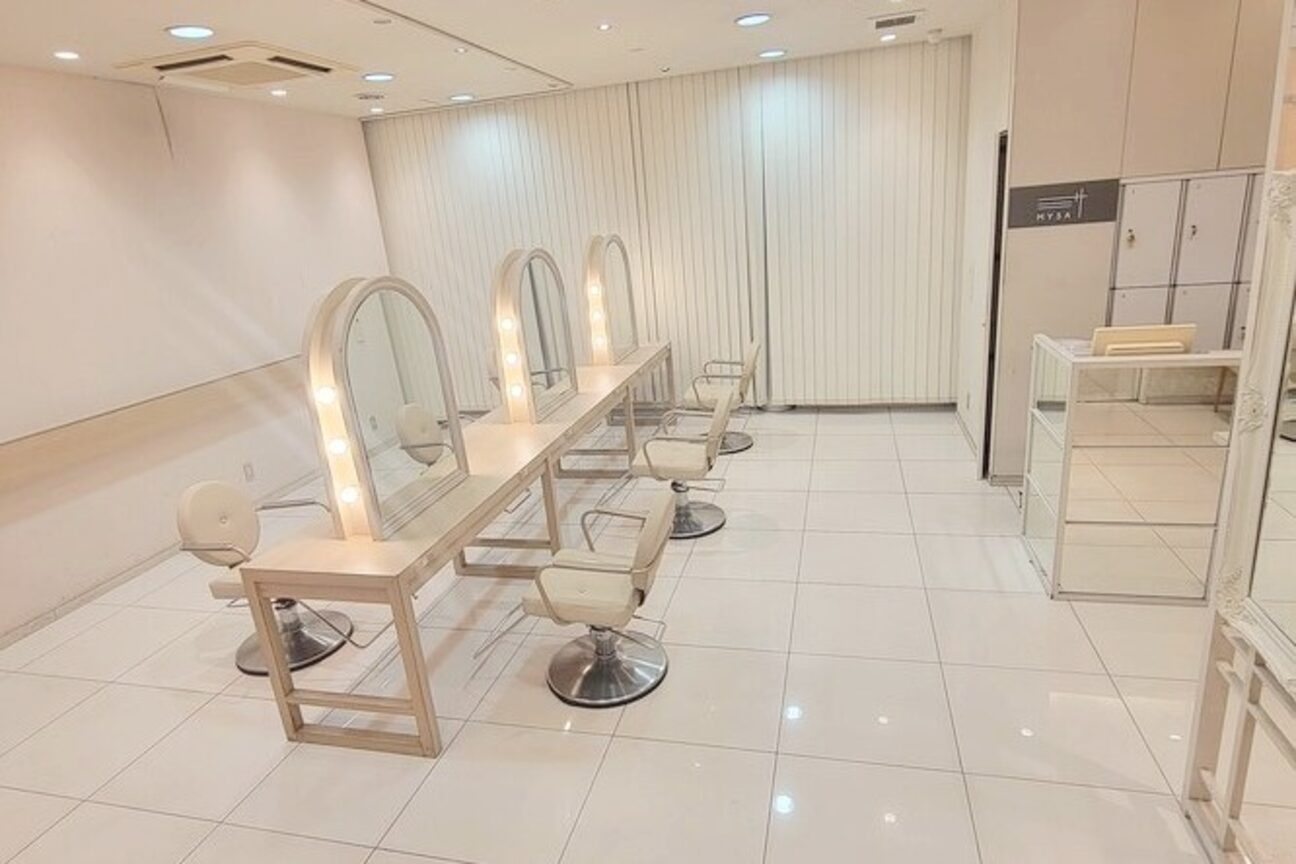 株式会社　ＣＲＥＡ画像1