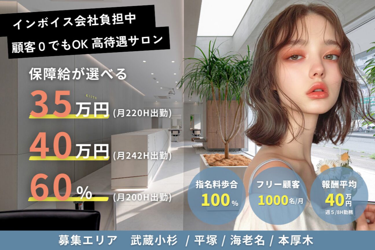 株式会社　ＬＩＭＯＸ画像1