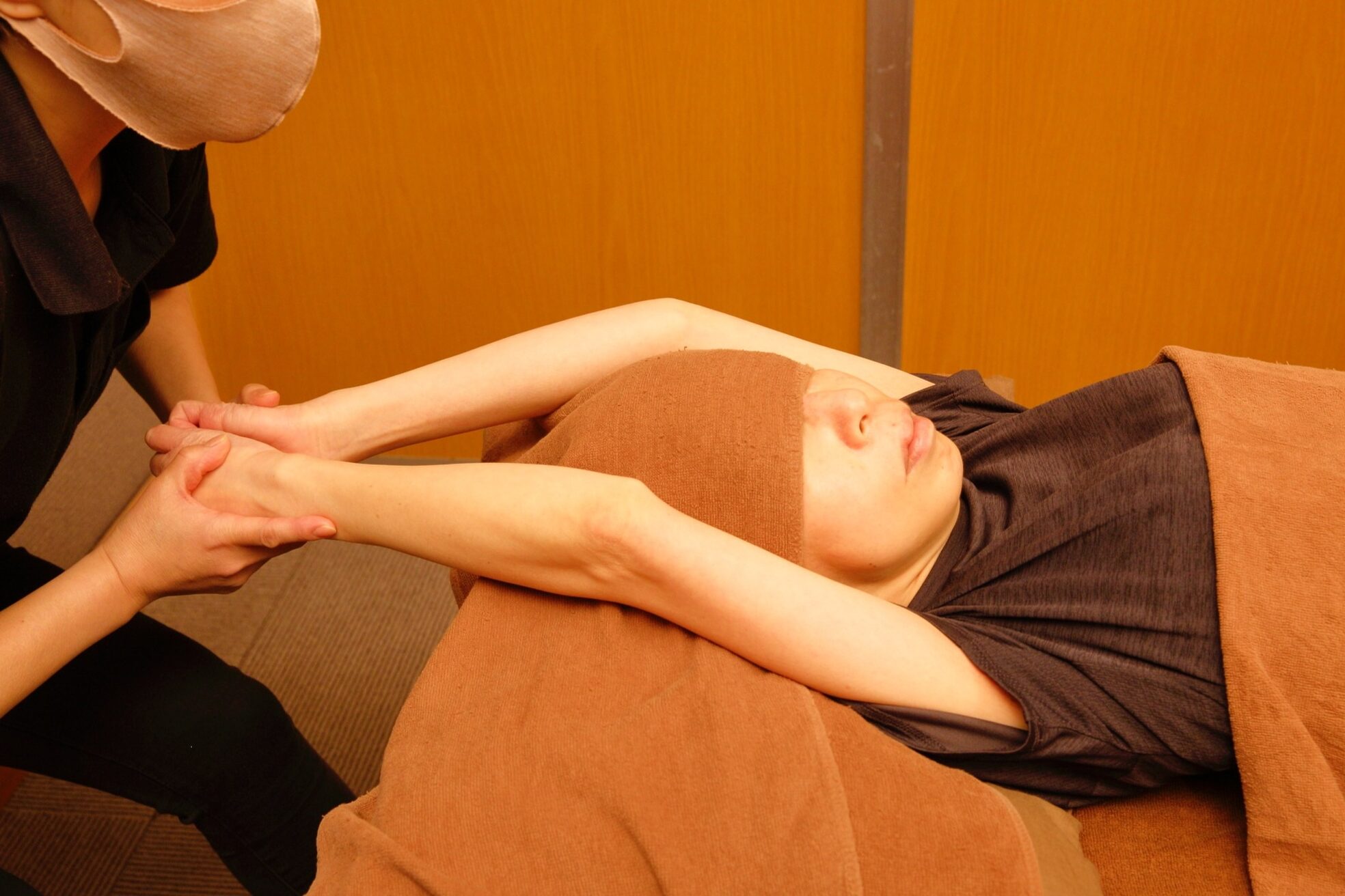 ボディストア(BODY STORE)9