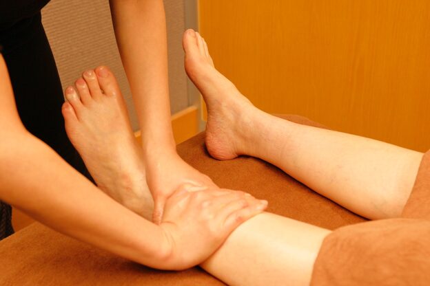 ボディストア(BODY STORE)5