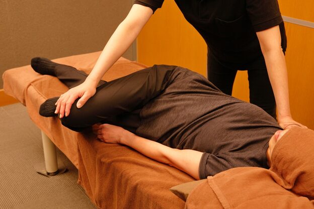 ボディストア(BODY STORE)3