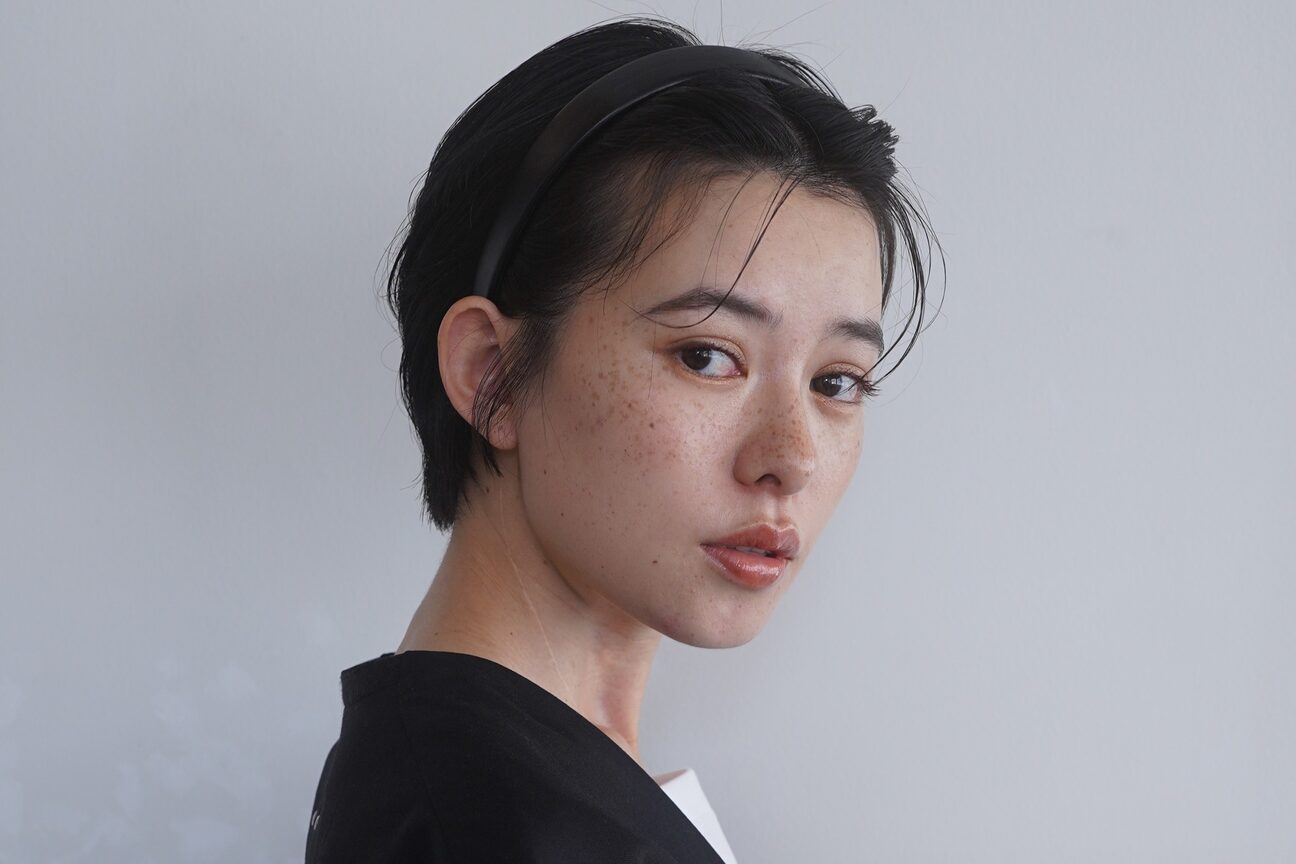 Ｍａｉｓｏｎ画像1