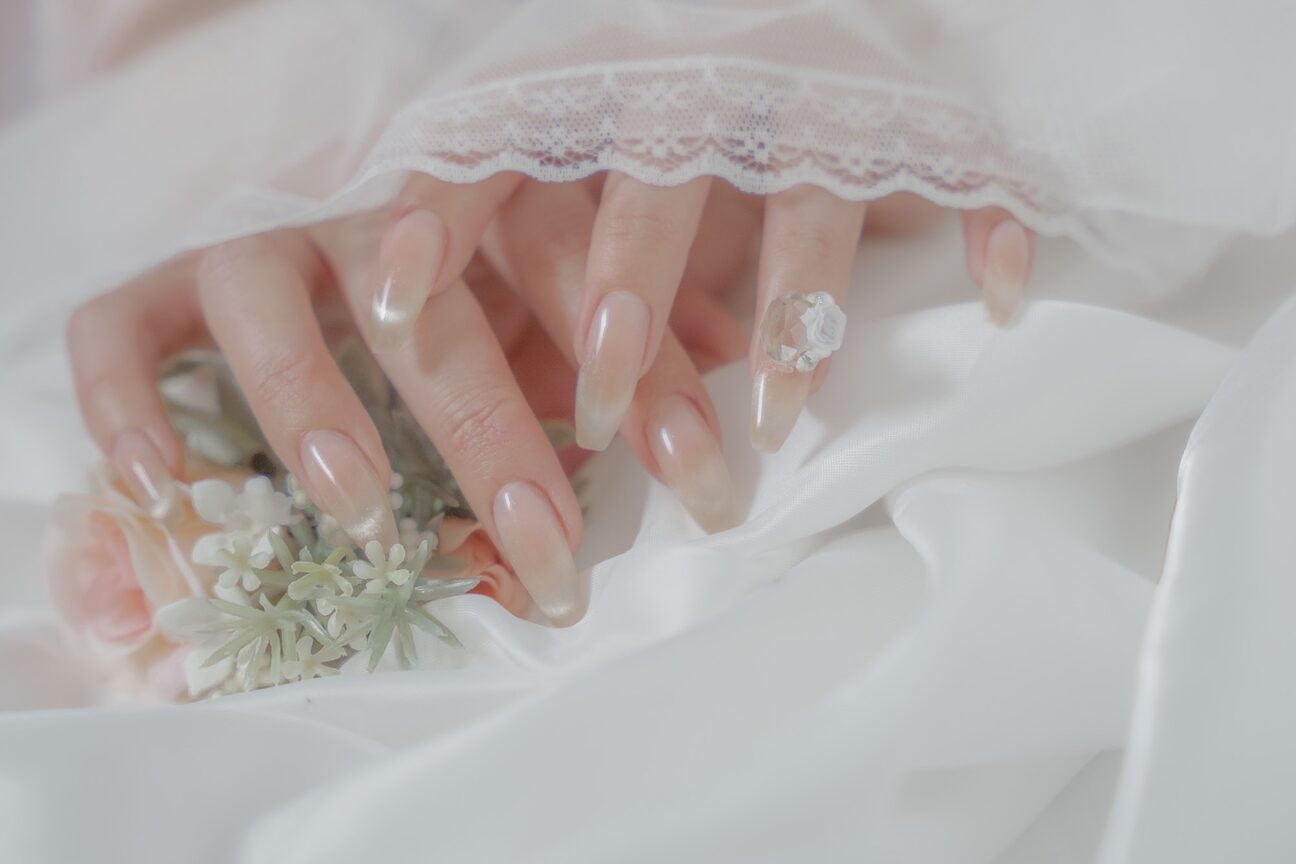 店舗の内観外観用画像1
