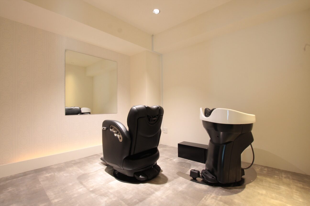 プールトワ(pour toi)3