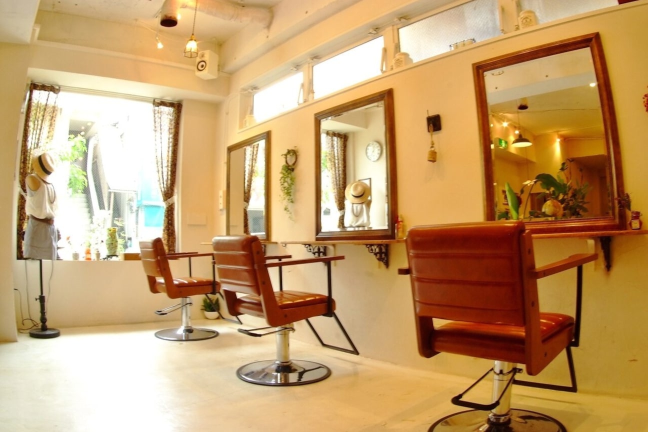 株式会社　Ｎ・Ｈ・Ｄ画像1