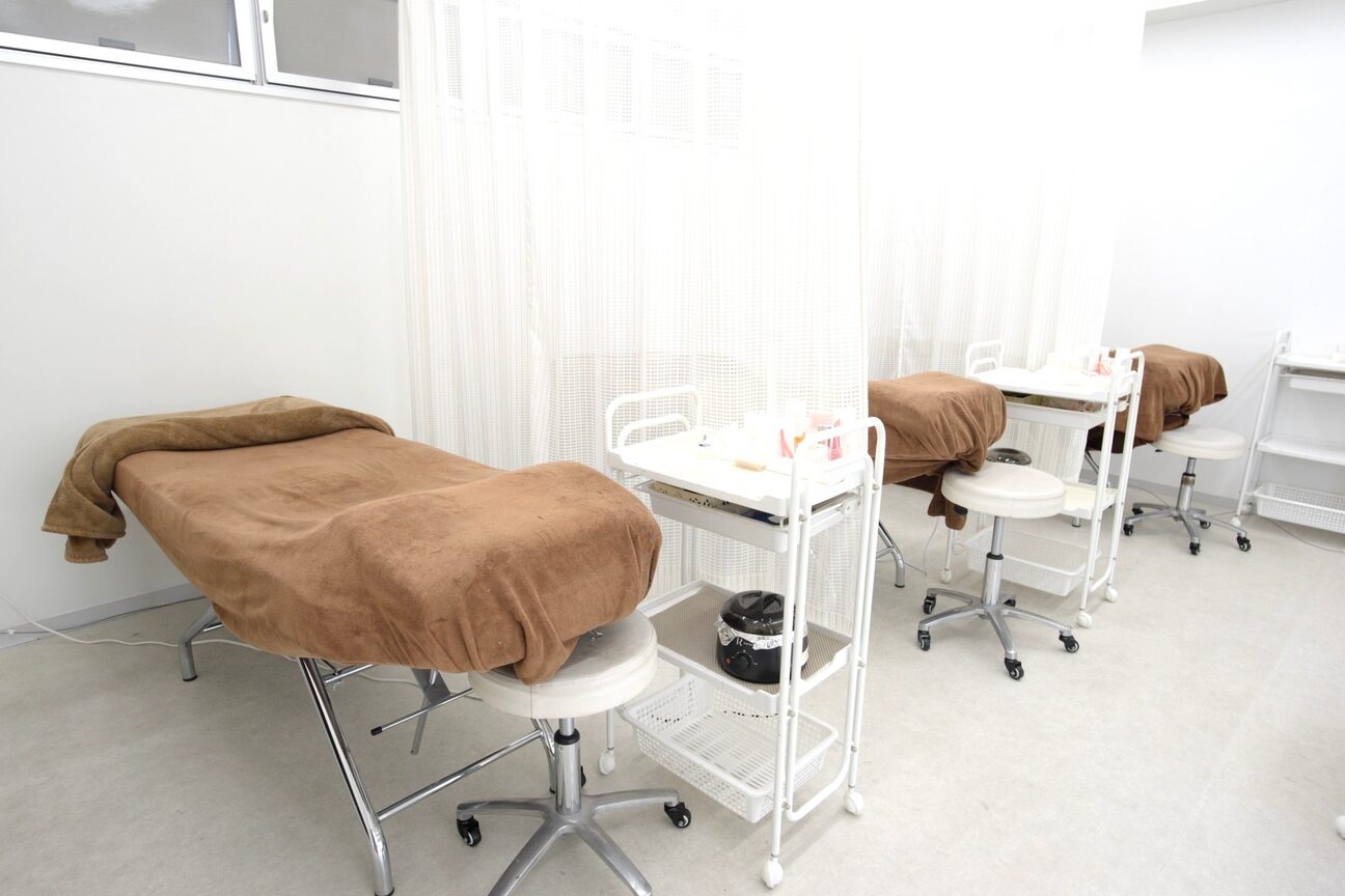 シェリーアイ(Sherry Eye)4