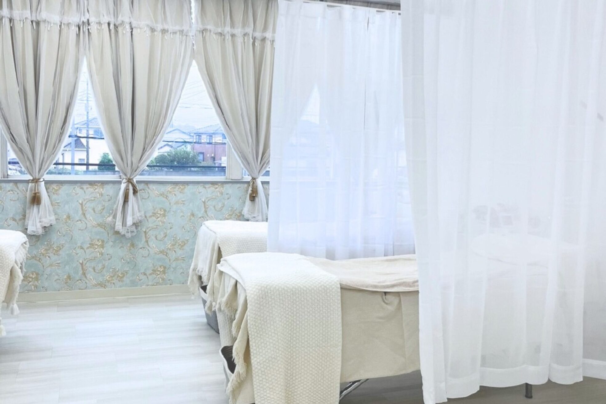 クラシック アイズ(CLASSIC EYES)1