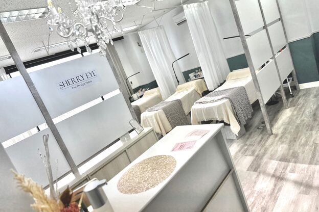 シェリー アイ 茨城神栖(Sherry Eye)2