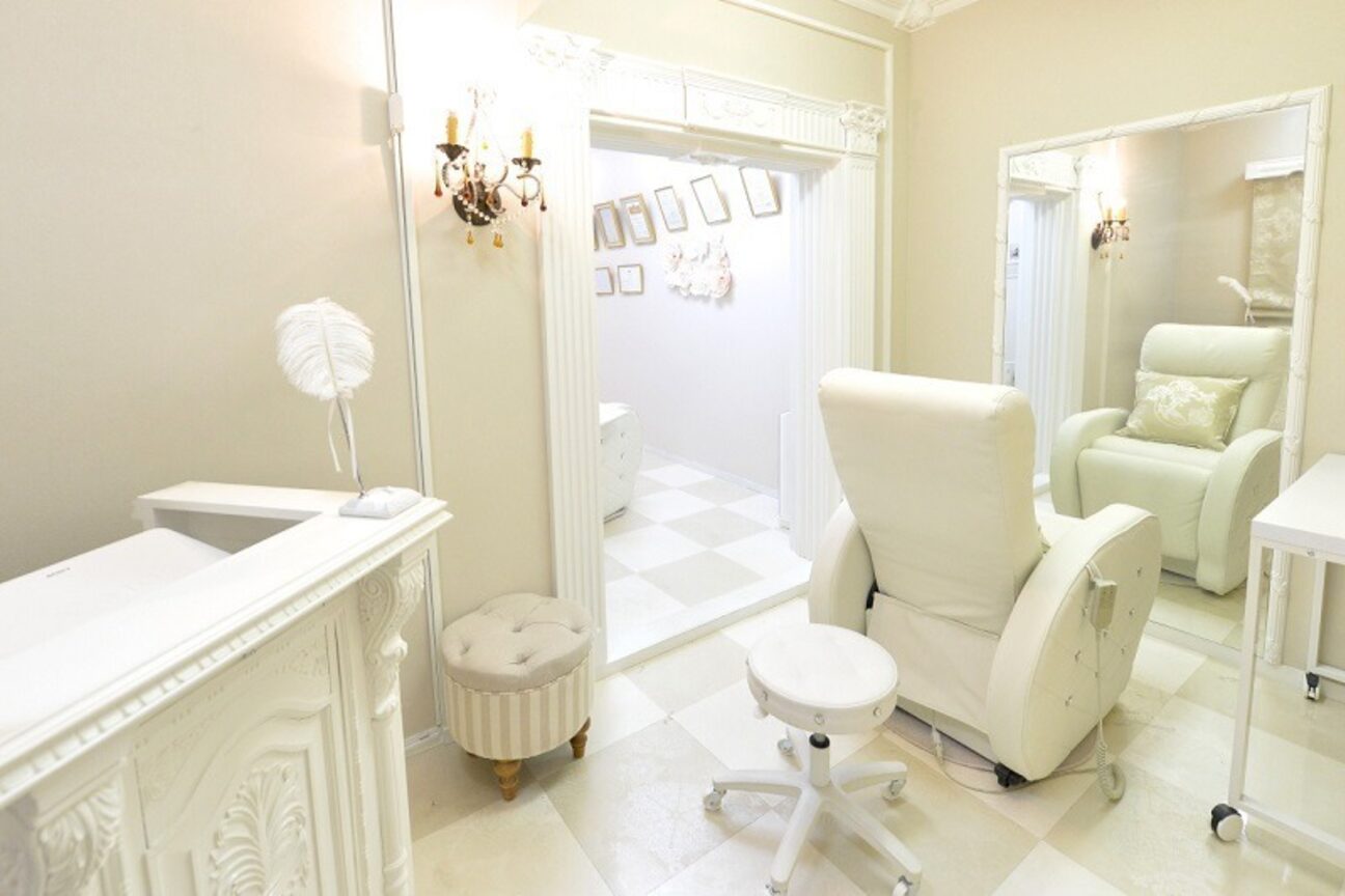 株式会社　アンデパンダンス画像1