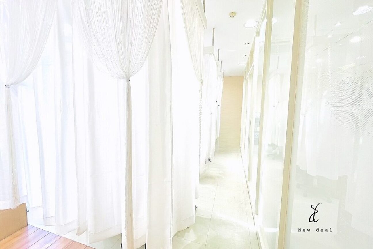 株式会社　Ｋａｋｉｍｏｔｏ画像1