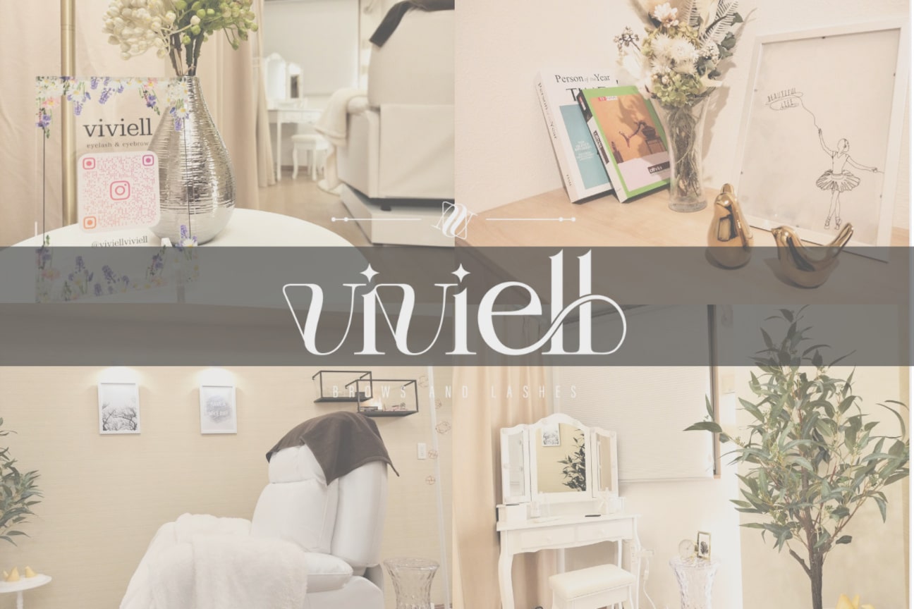 viviell(KA-home合同会社)画像1