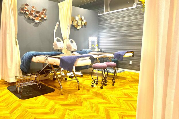 アンピュール(an pur)5