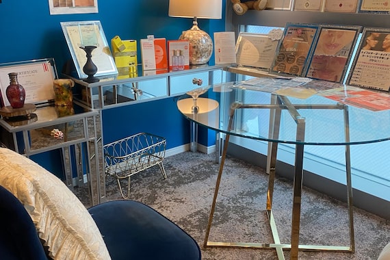 アンピュール(an pur)