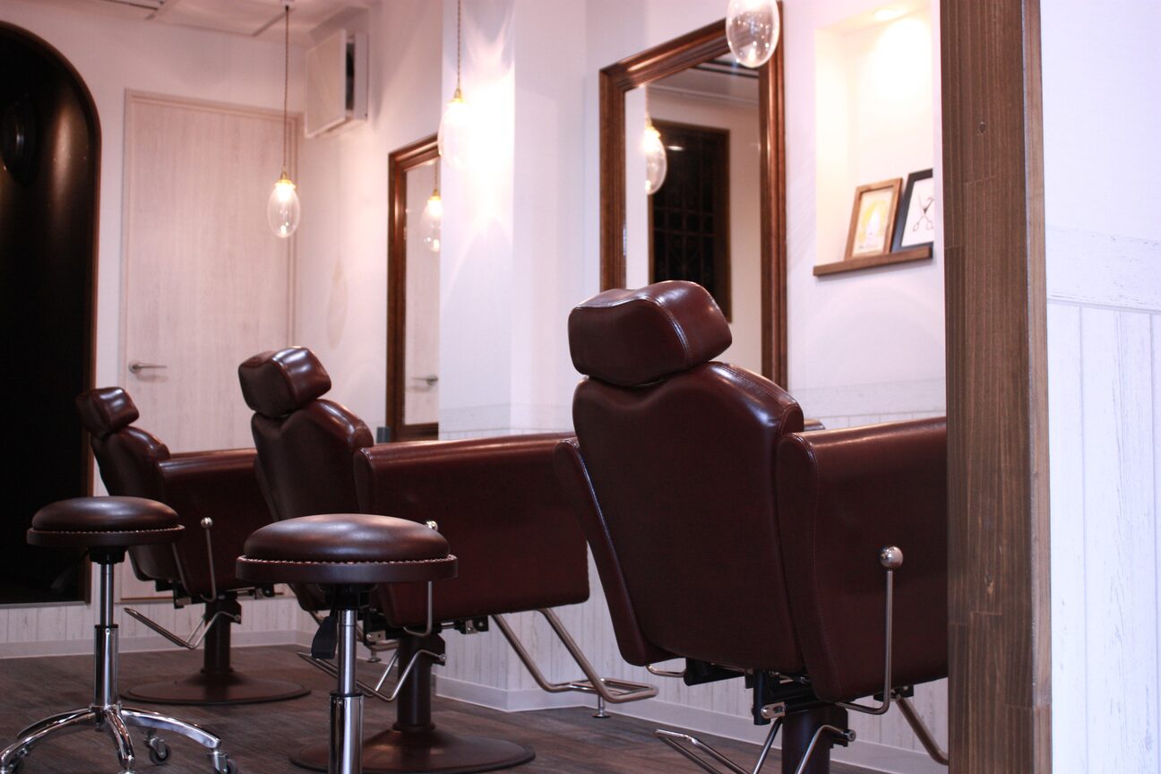 Ｅａｒｌｙ　Ａｒｒｏｗ画像1