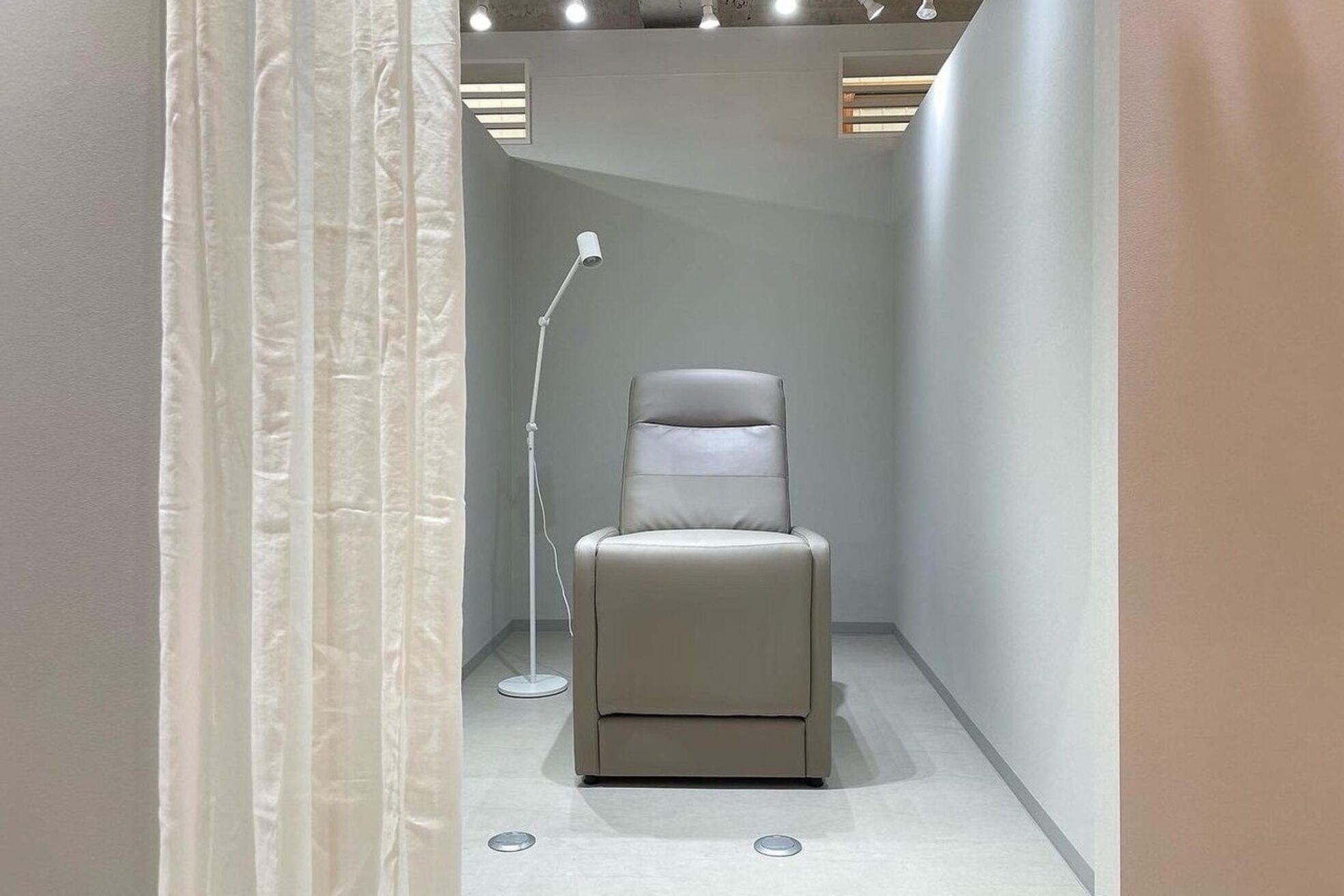 アミーナ 岐阜(Amina.)3