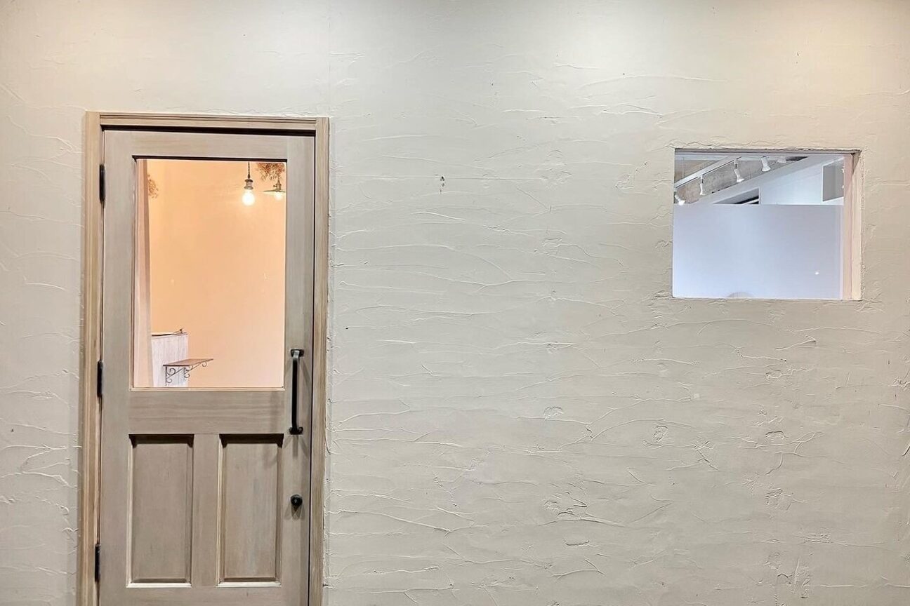 アミーナ 岐阜(Amina.)2