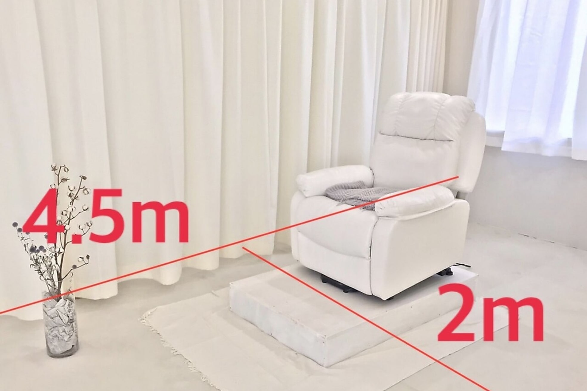 アミーナ 彦根(Amina.)3