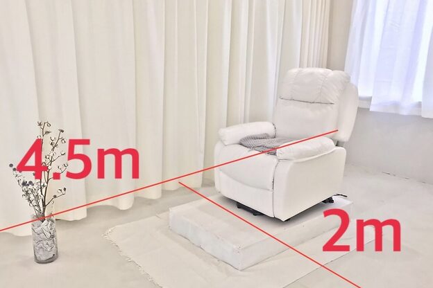 アミーナ 彦根(Amina.)3