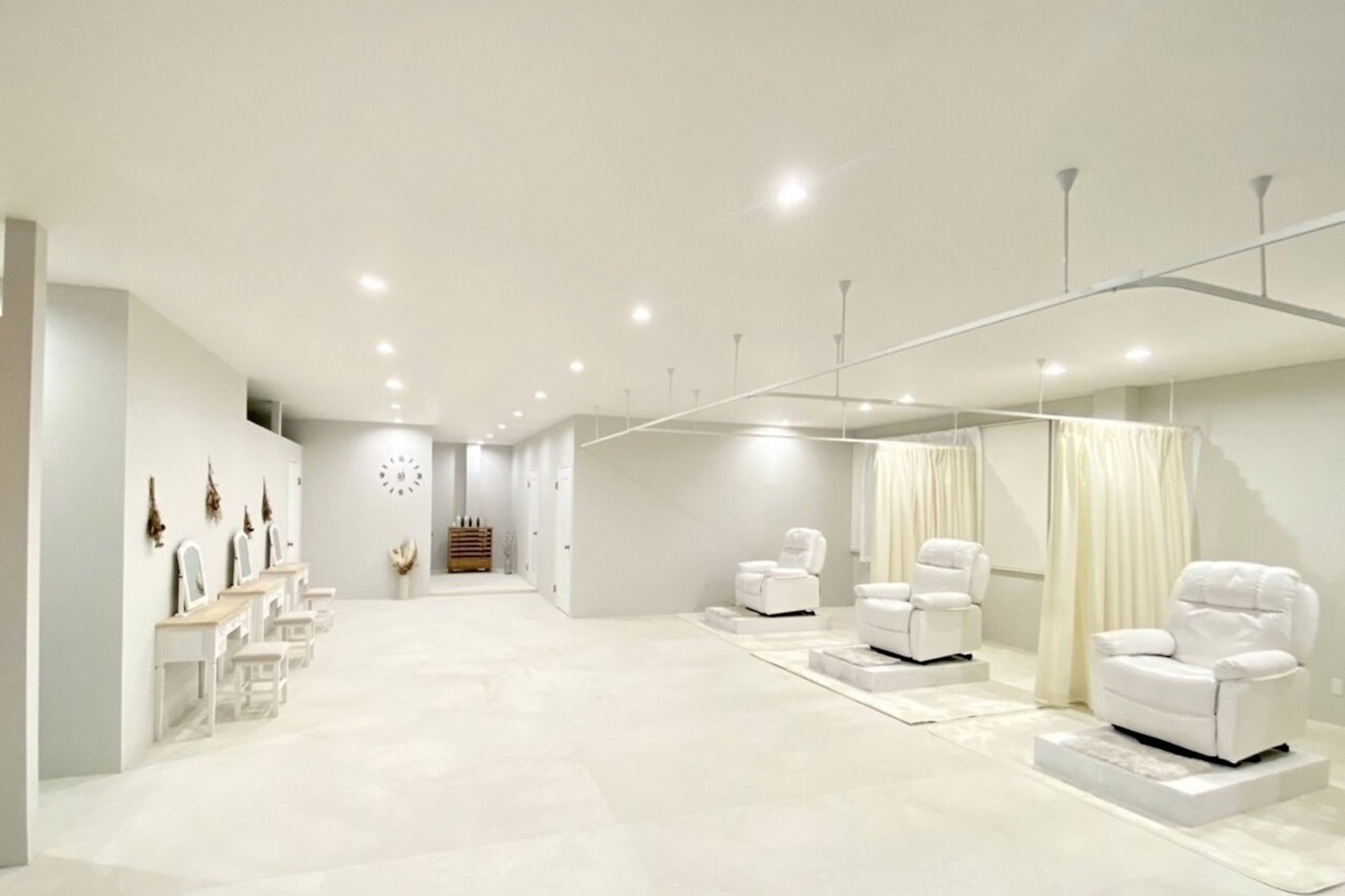 アミーナ 彦根(Amina.)1