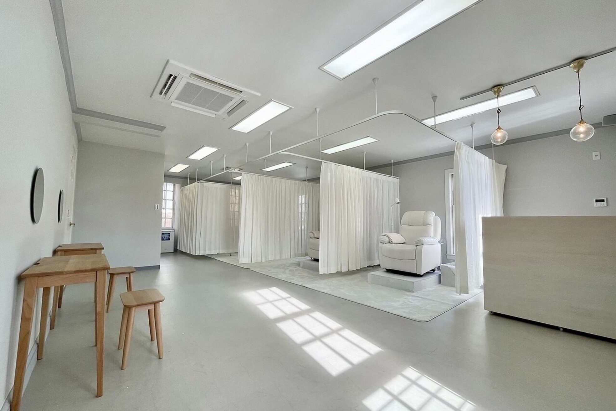 アミーナ 八幡(Amina.)3