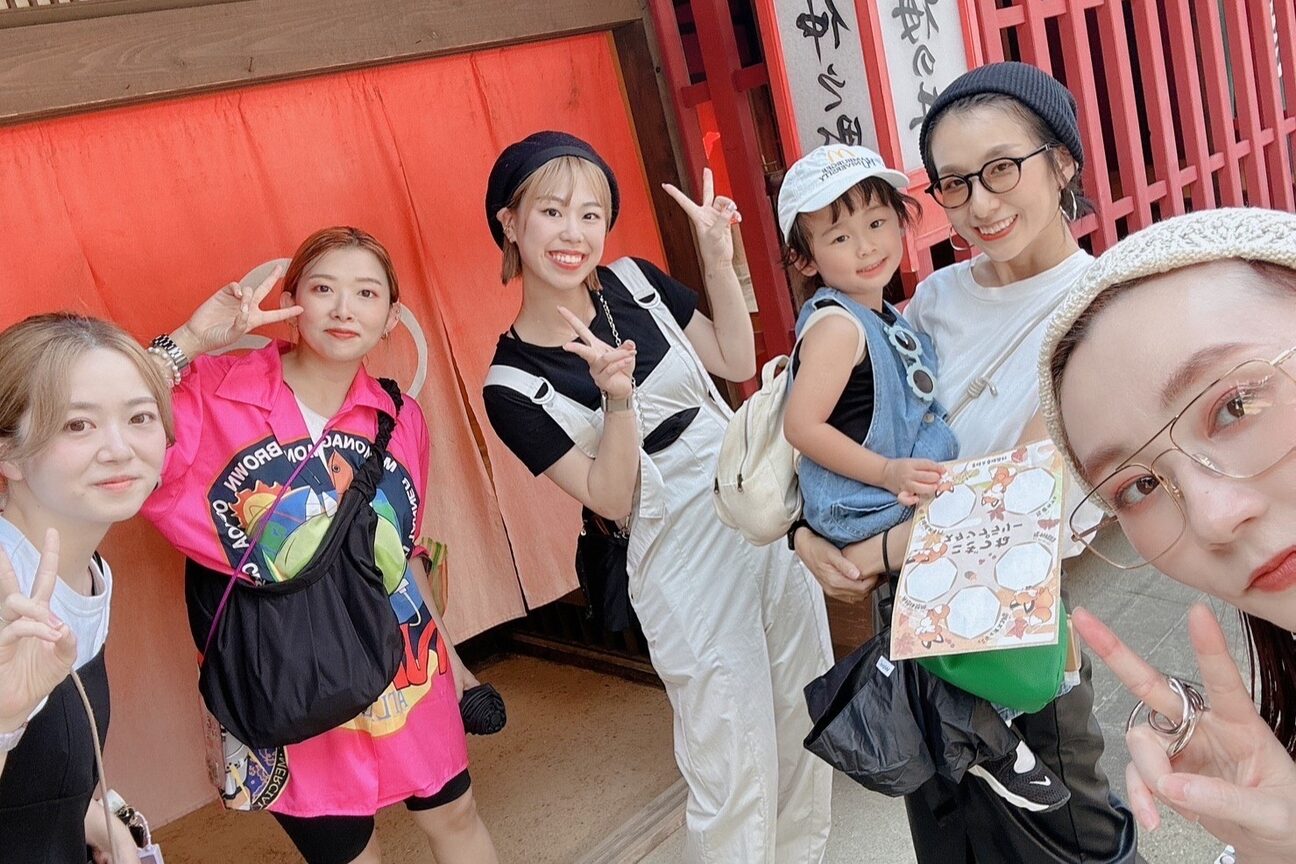 ハニーアンドミエル 京都駅前店(Honey&Miel)2