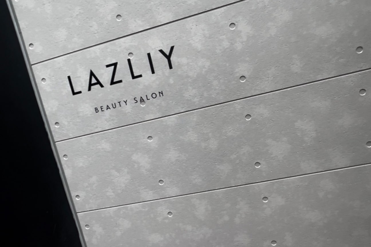 株式会社 Lazliy画像1