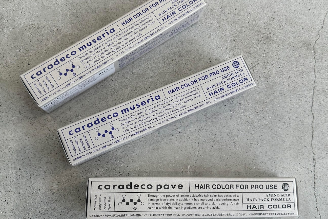 店舗の内観外観用画像3