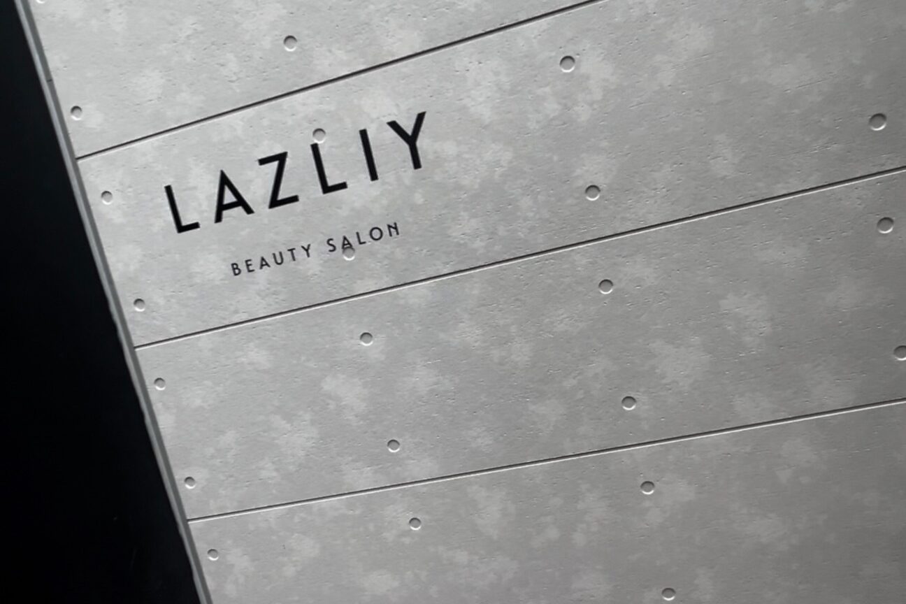 株式会社　Ｌａｚｌｉｙ画像1