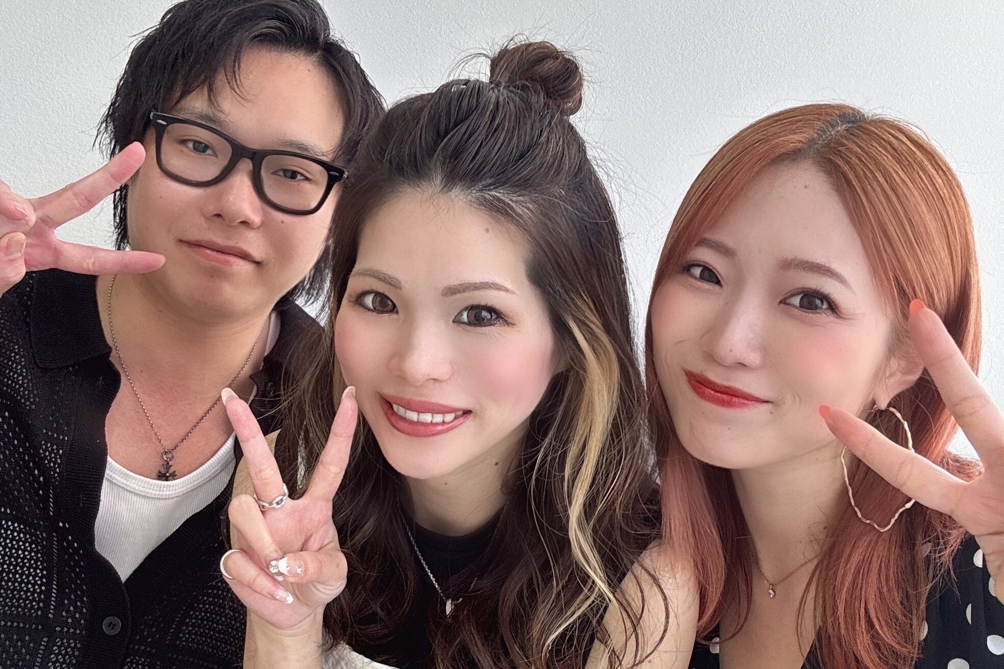 ルポ 京都四条河原町店(repos)7