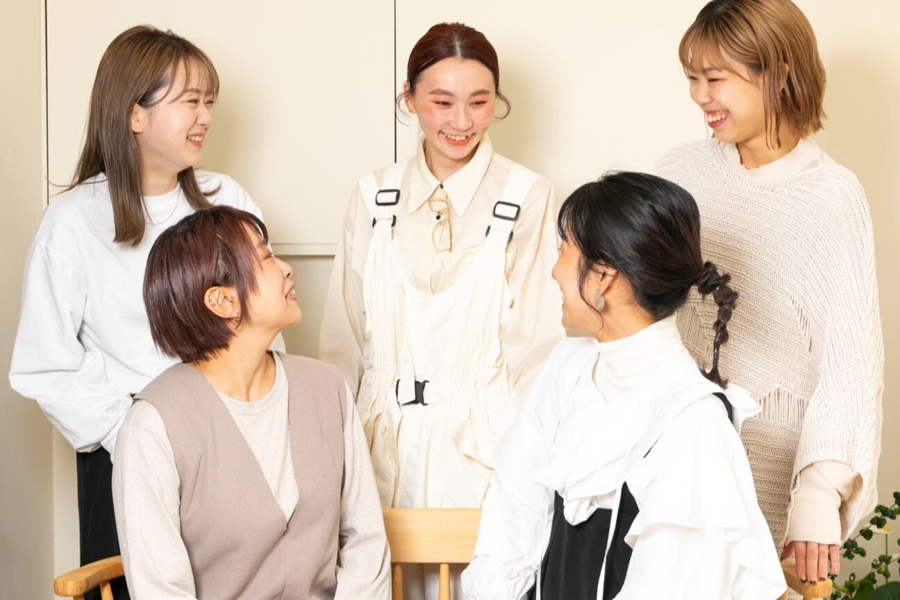 ハニーアンドミエル 京都駅前店(Honey&Miel)4