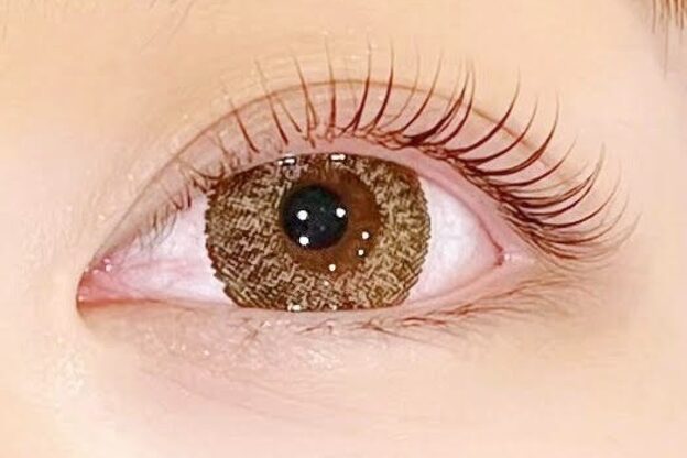 ハニーアンドミエル 京都駅前店(Honey&Miel)7