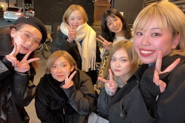 ハニーアンドミエル 京都駅前店(Honey&Miel)3