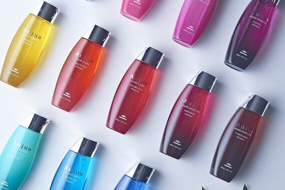 ルポ 京都四条河原町店(repos)