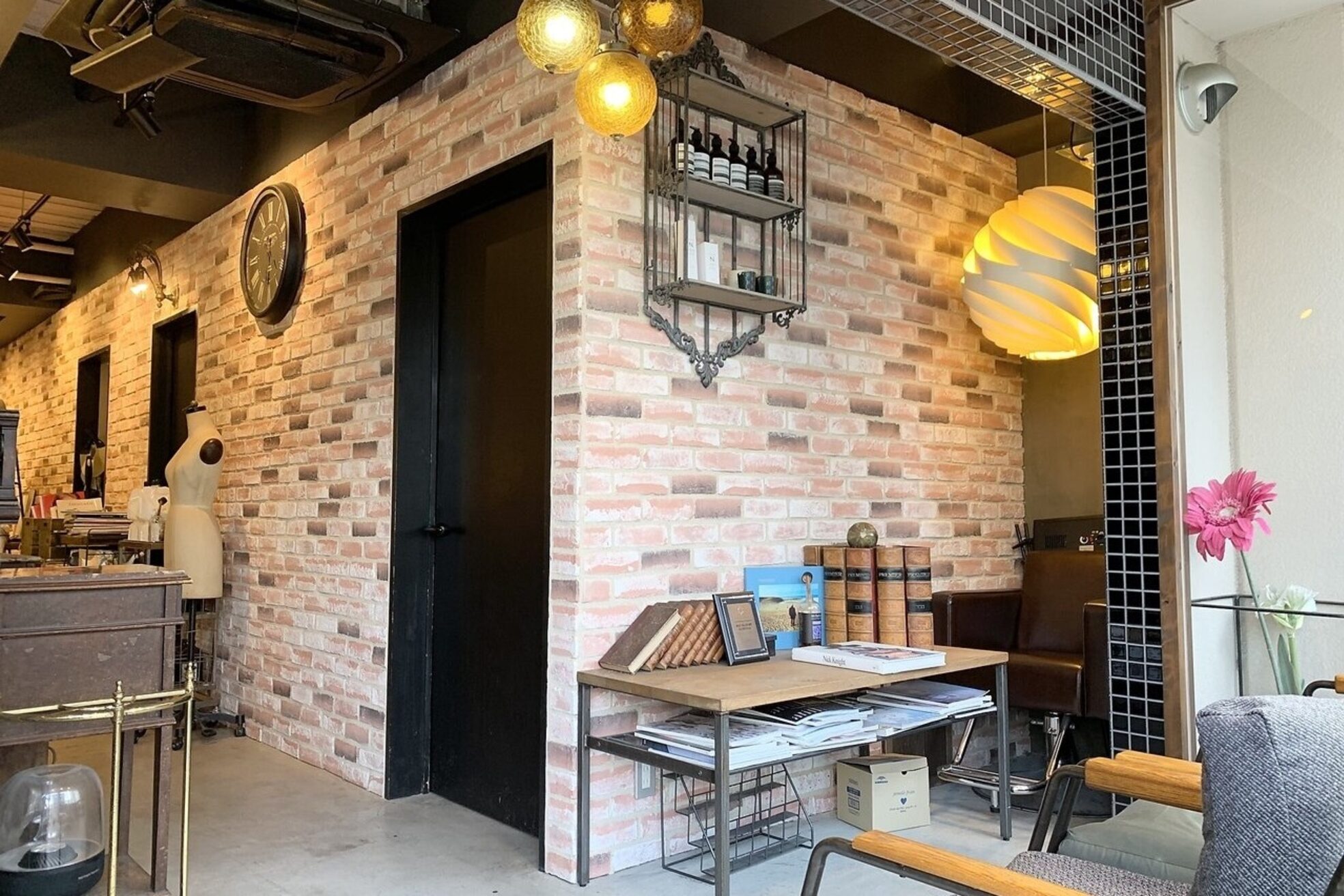 ニュートラル パブリック(neutral public)4