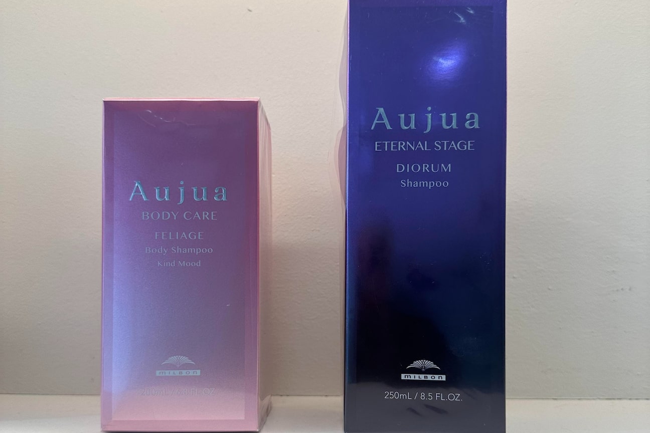 店舗の内観外観用画像2