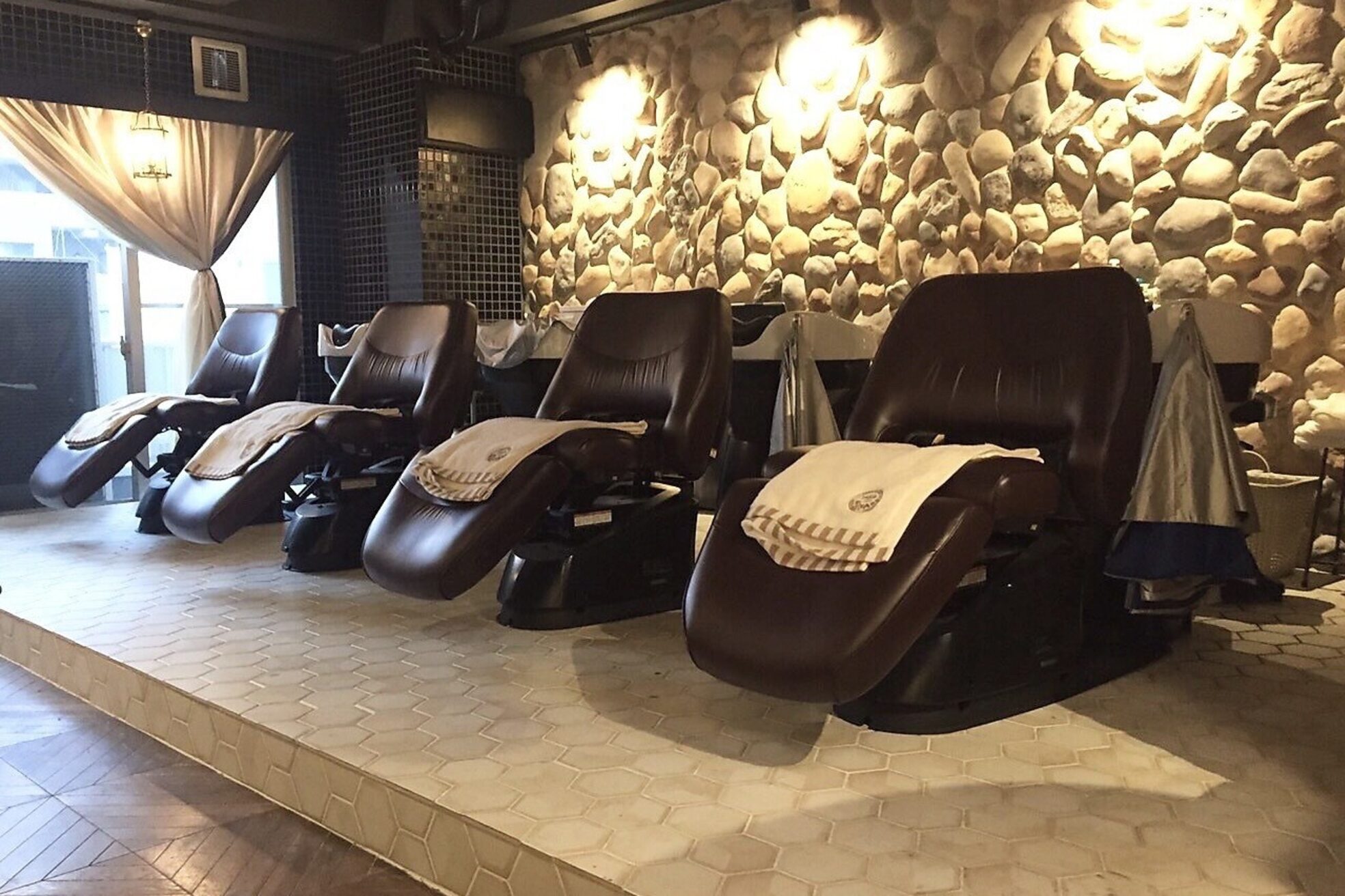 ニュートラル パブリック(neutral public)3