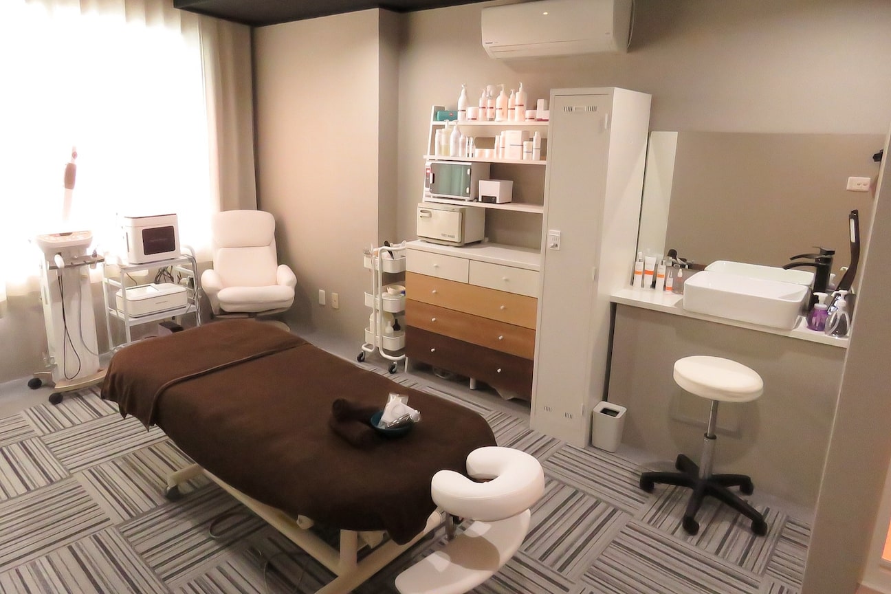 株式会社 秋桜画像1