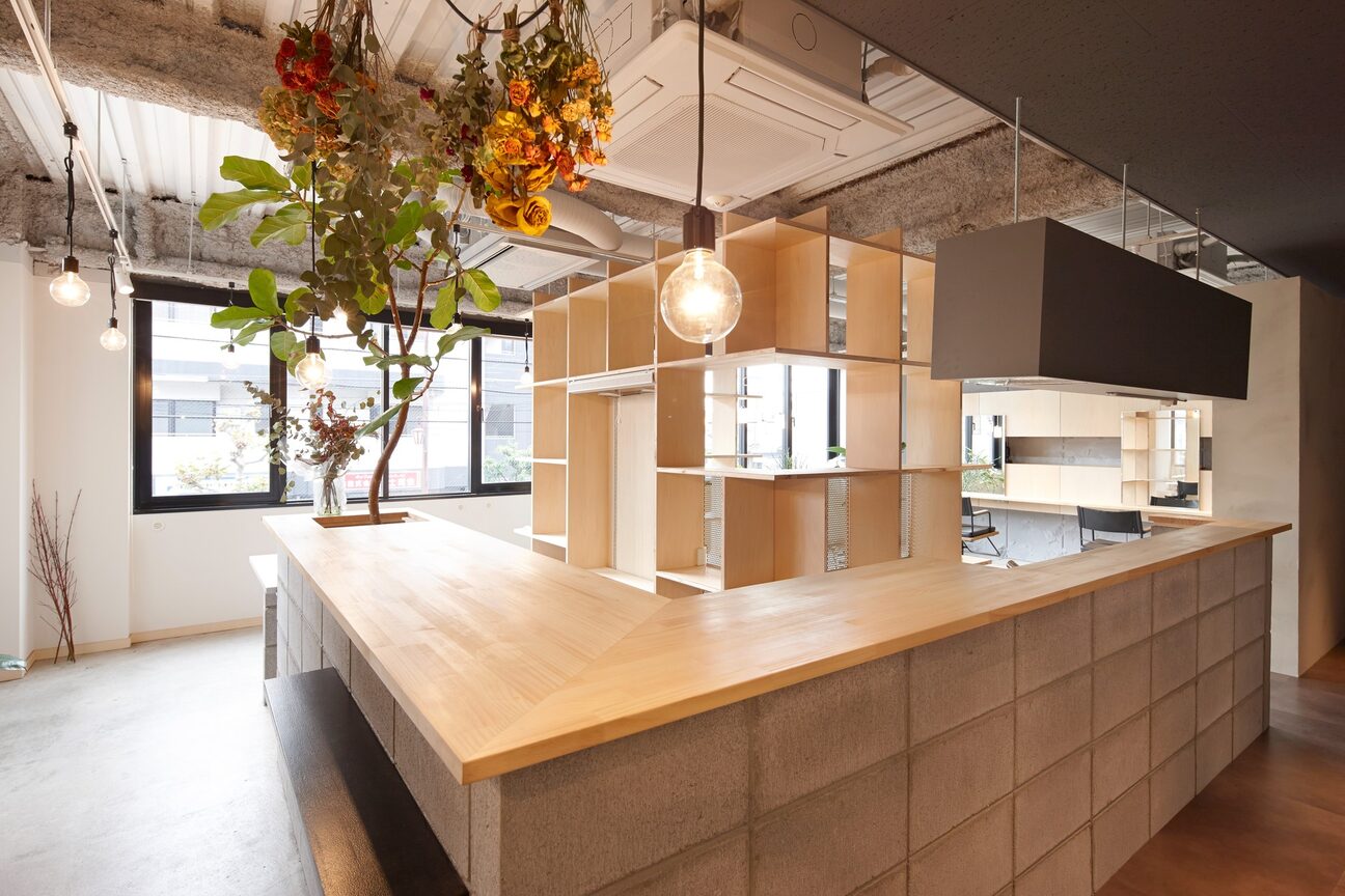 favo.（合同会社ｆａｖｏ．）画像1