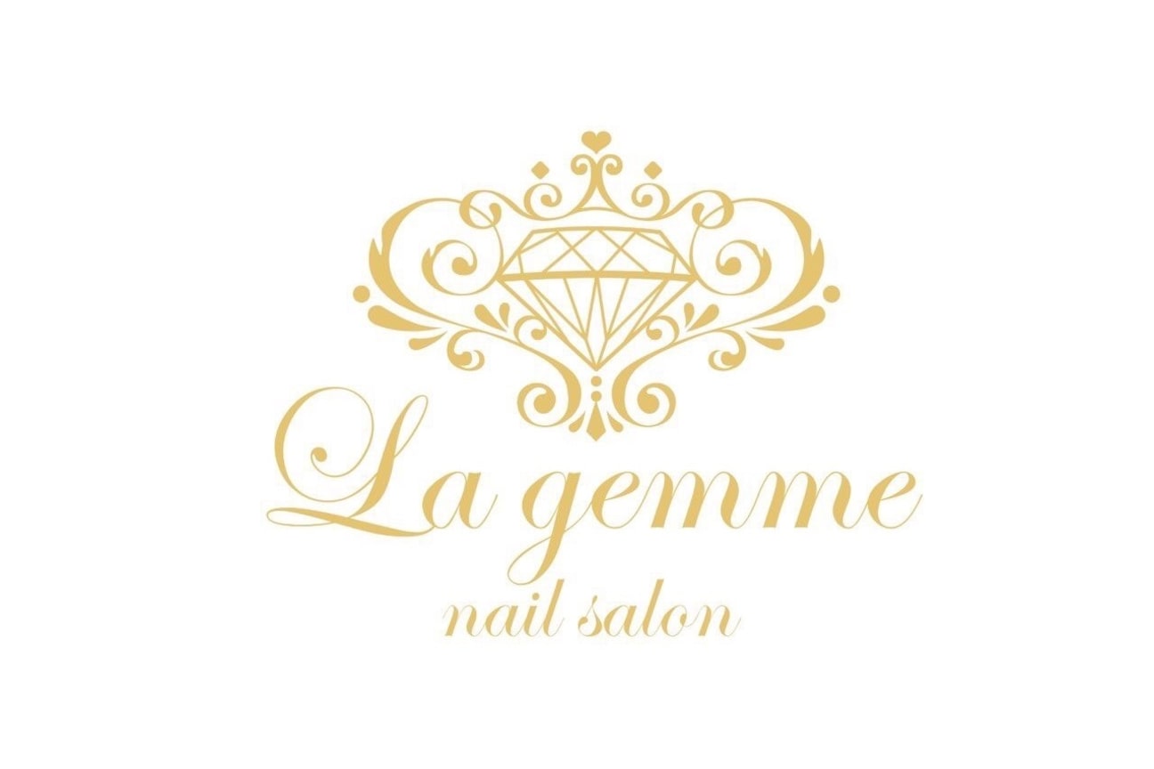NAILsalon La gemme画像1