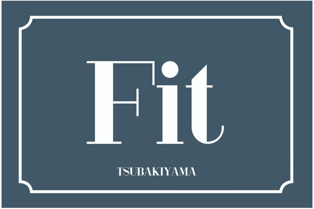 フィット 蓮田店(Fit)1